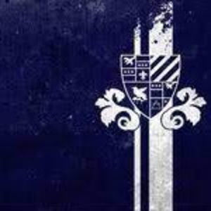 Meet your Posher, Serenity